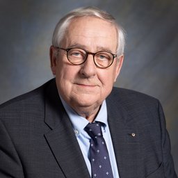 Pierre Dumont