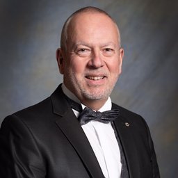 Philippe Klein